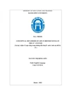 Book's cover